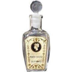 Bouquet Marie-Louise